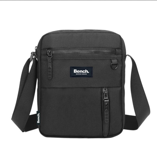 Morrales Bench. 6292