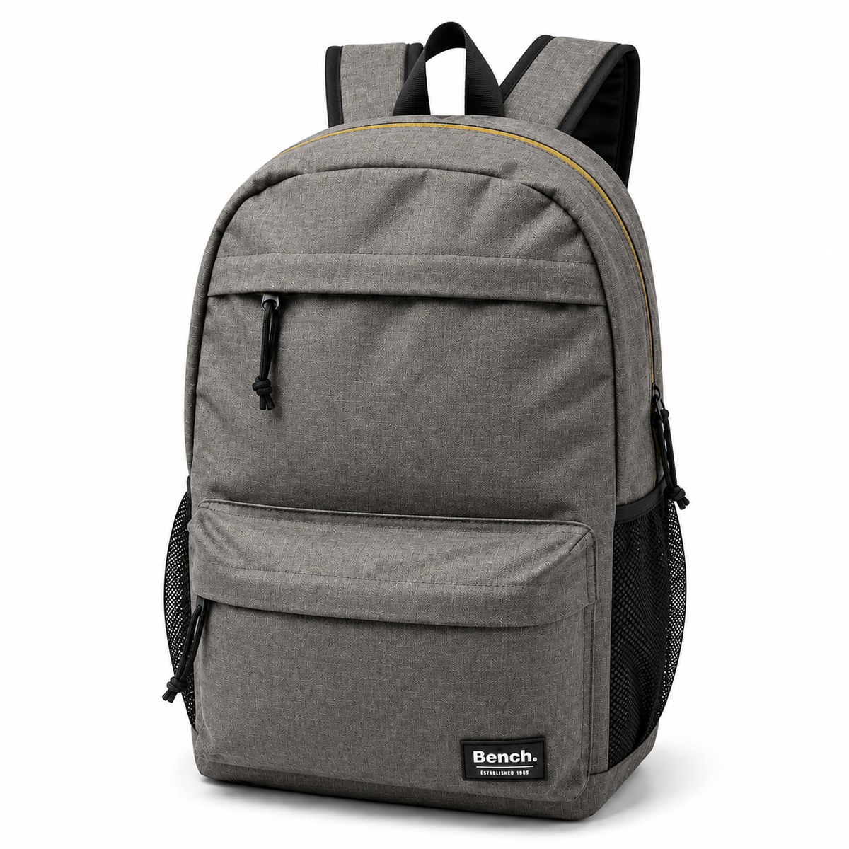 Mochila Bench. Kettlee / Bench. Kettle 20-liter backpack TN1011