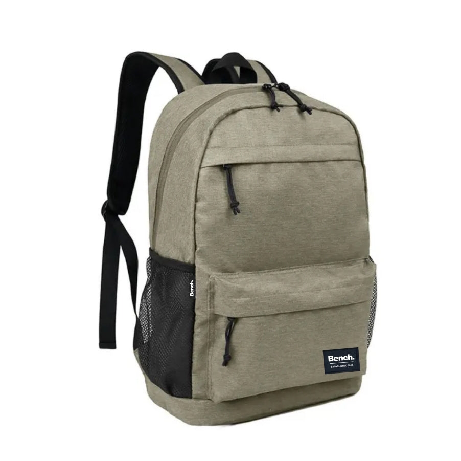 Mochila Bench. Kettlee / Bench. Kettle 20-liter backpack TN1011