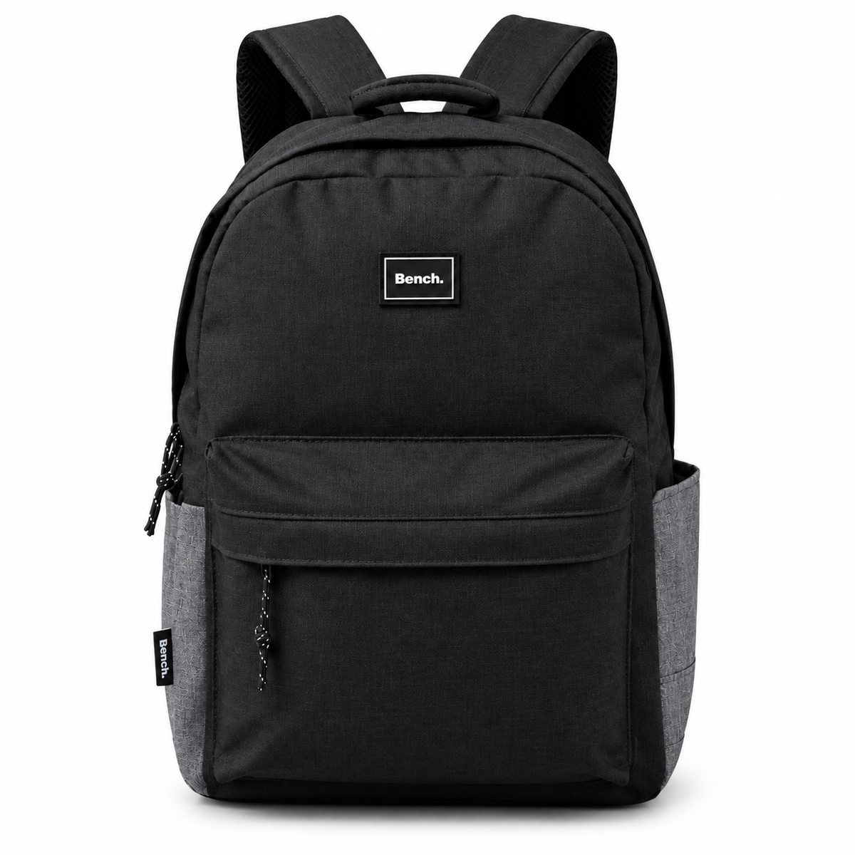 Mochila Bench. TN1021
