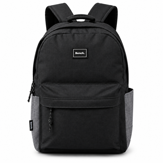 Mochila Bench. TN1021