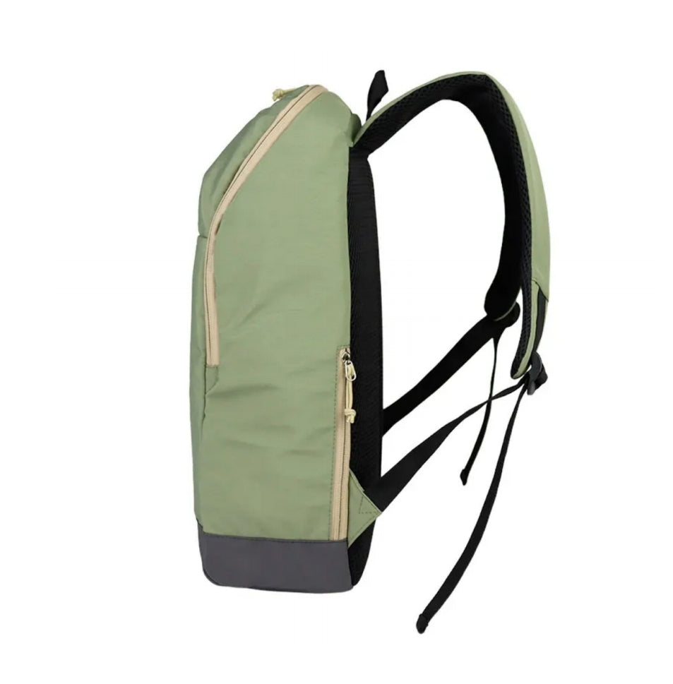 Mochila Bench. Apollo / Bench. Apollo 20-liter backpack TN1014