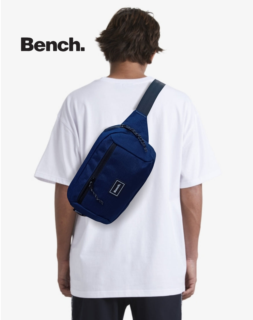 Canguro Bench. TN1016