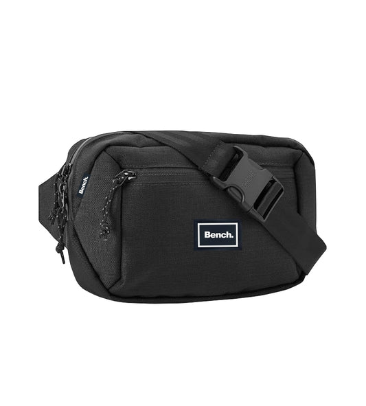 Canguro Bench. TN1016