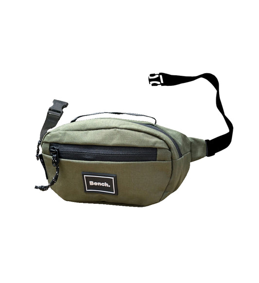 Canguro Bench. TN1025