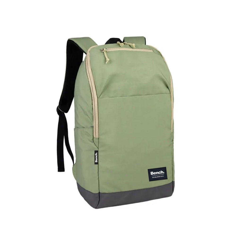 Mochila Bench. Apollo / Bench. Apollo 20-liter backpack TN1014