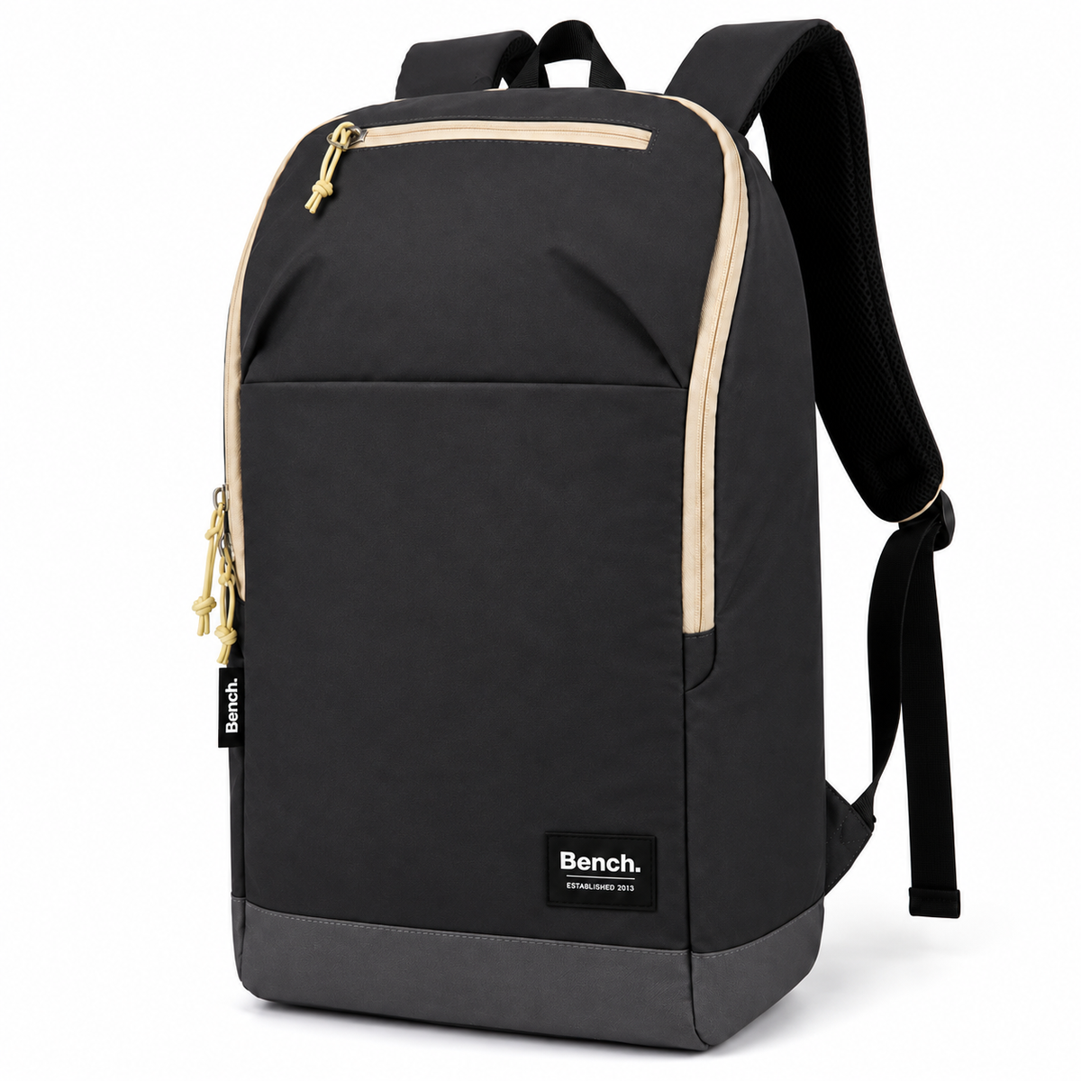 Mochila Bench. Apollo / Bench. Apollo 20-liter backpack TN1014