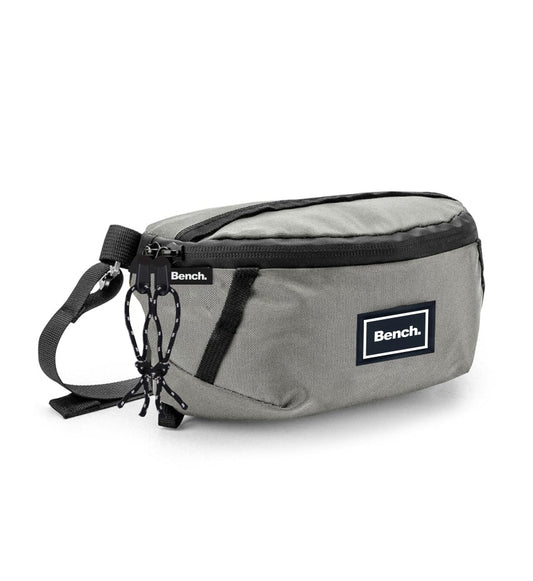 Canguro Bench. TN1018