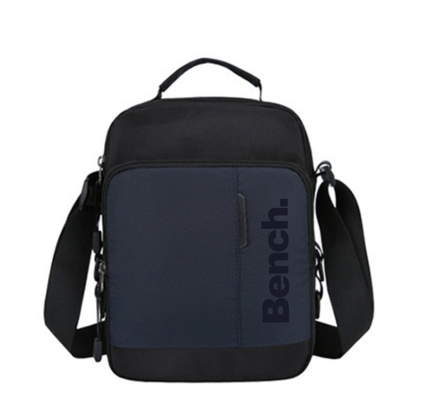 Morrales Bench. TN1026