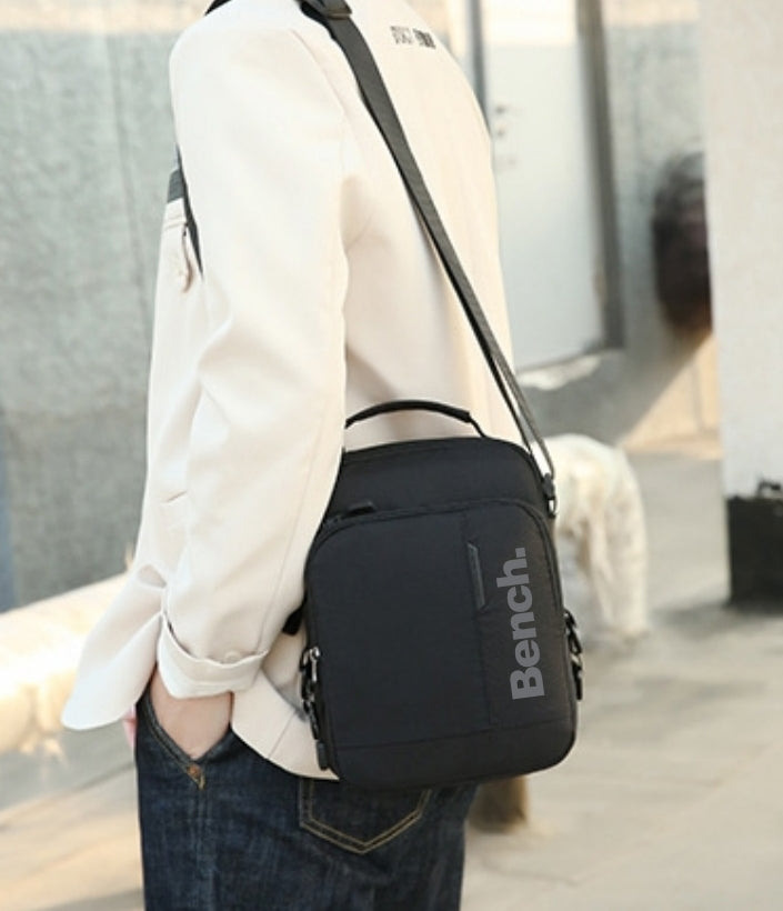 Morrales Bench. TN1026