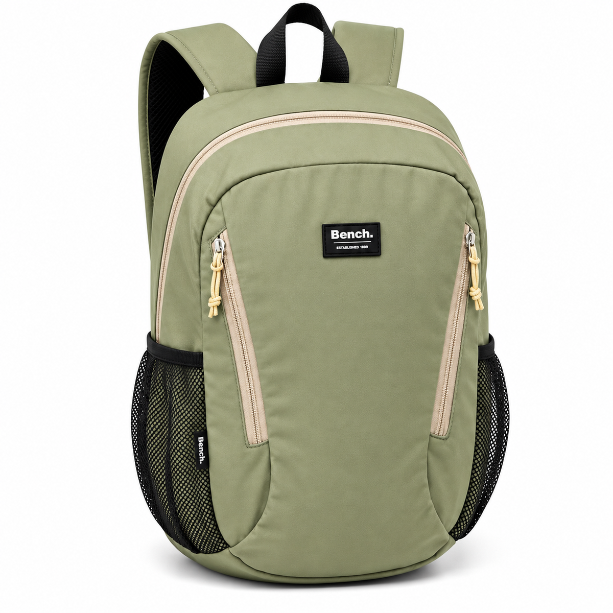 Mochila Bench. Comet / Bench. Comet 30-liter backpack TN1015