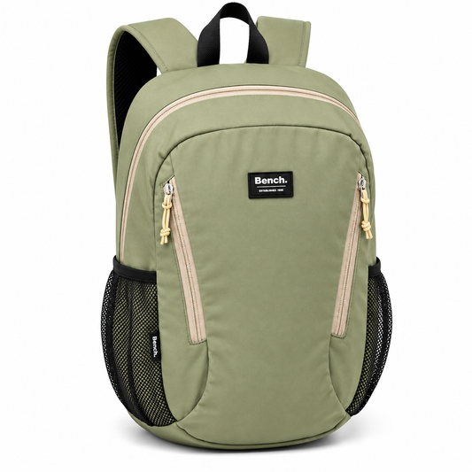 Mochila Bench. Comet / Bench. Comet 30-liter backpack TN1015
