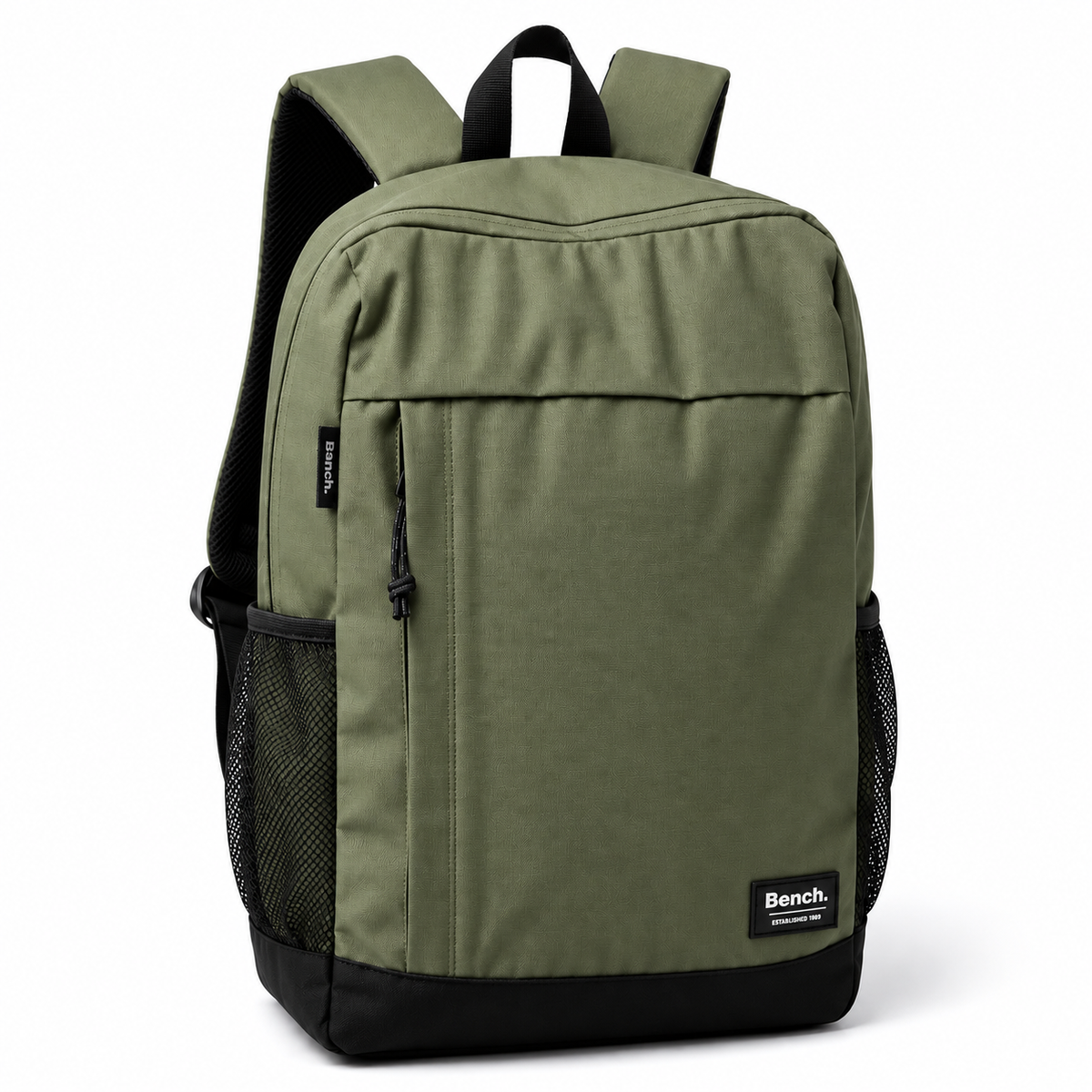 Mochila Bench. Prospect / Bench. Prospect 20-liter backpack TN1013
