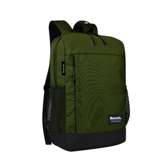 Mochila Bench. Prospect / Bench. Prospect 20-liter backpack TN1013