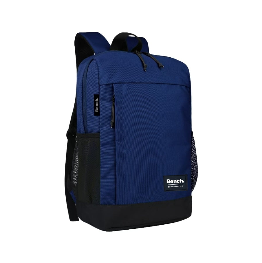 Mochila Bench. Prospect / Bench. Prospect 20-liter backpack TN1013