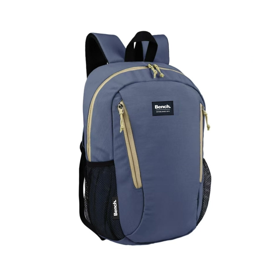 Mochila Bench. Comet / Bench. Comet 30-liter backpack TN1015