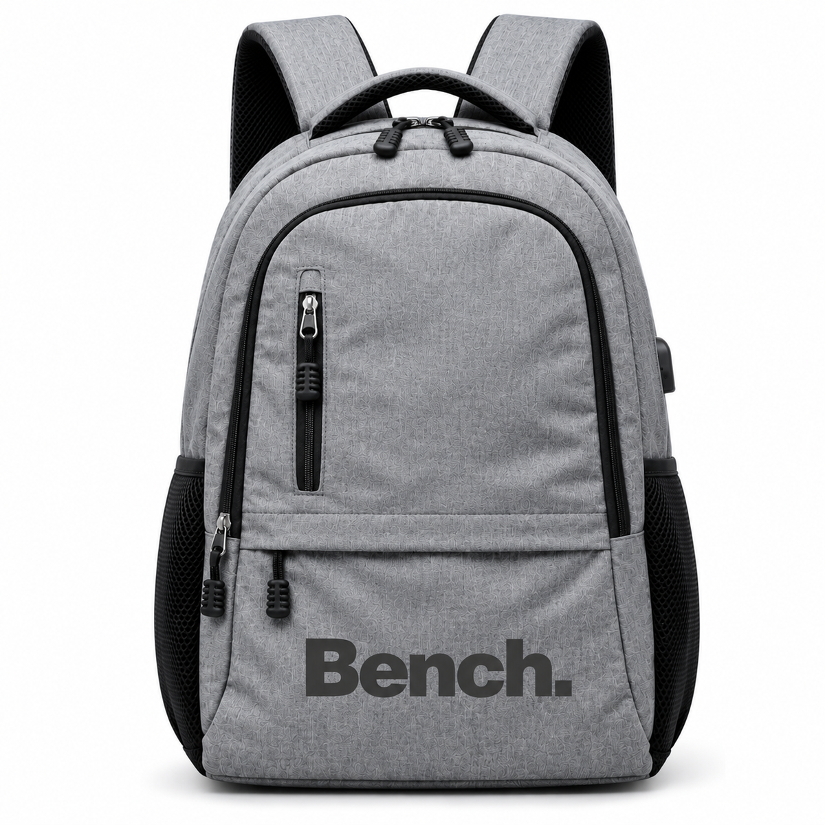 Mochila Bench. TN1028