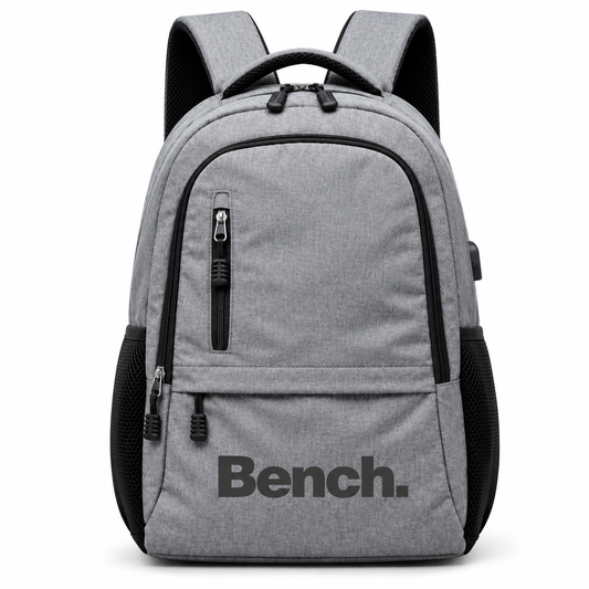 Mochila Bench. TN1028