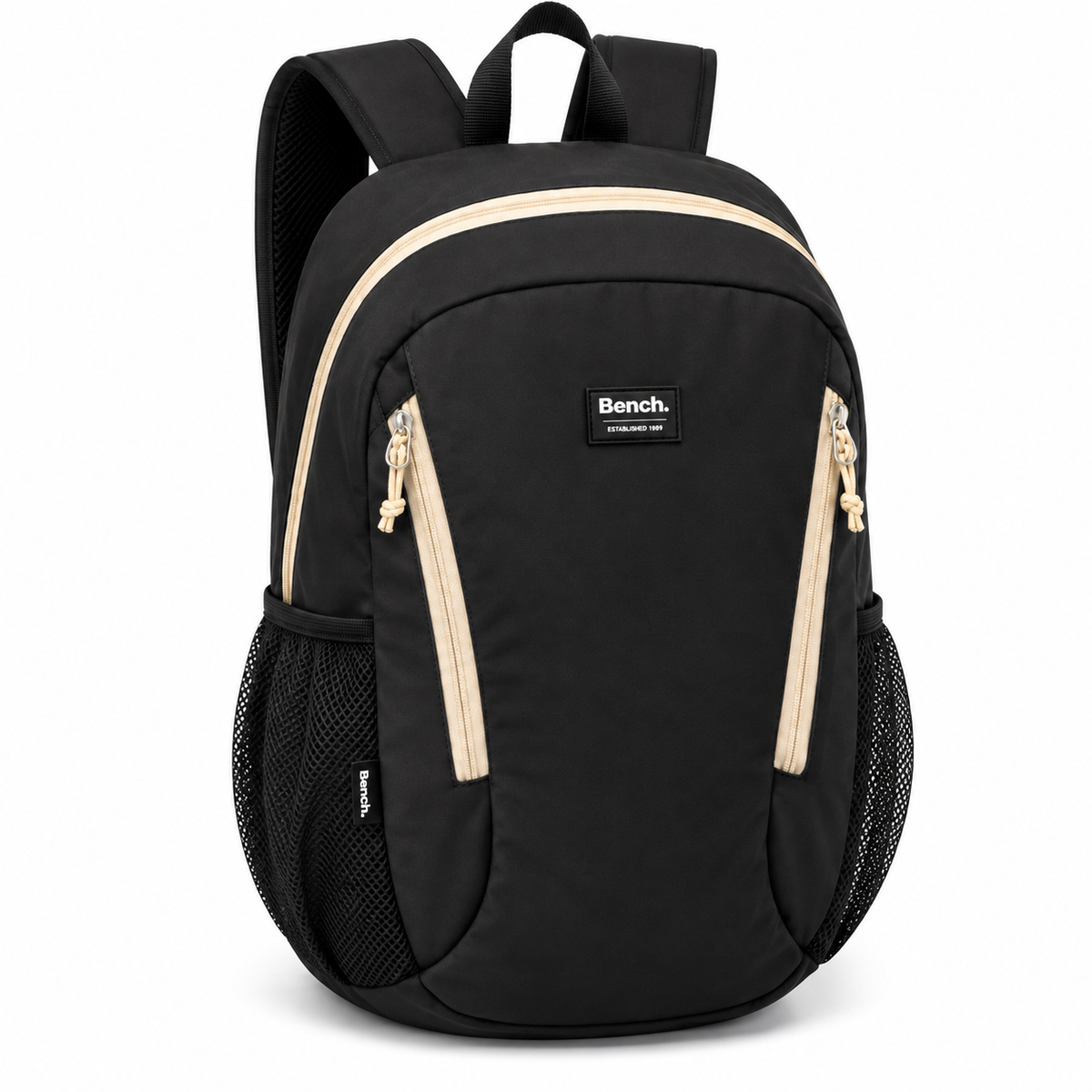 Mochila Bench. Comet / Bench. Comet 30-liter backpack TN1015
