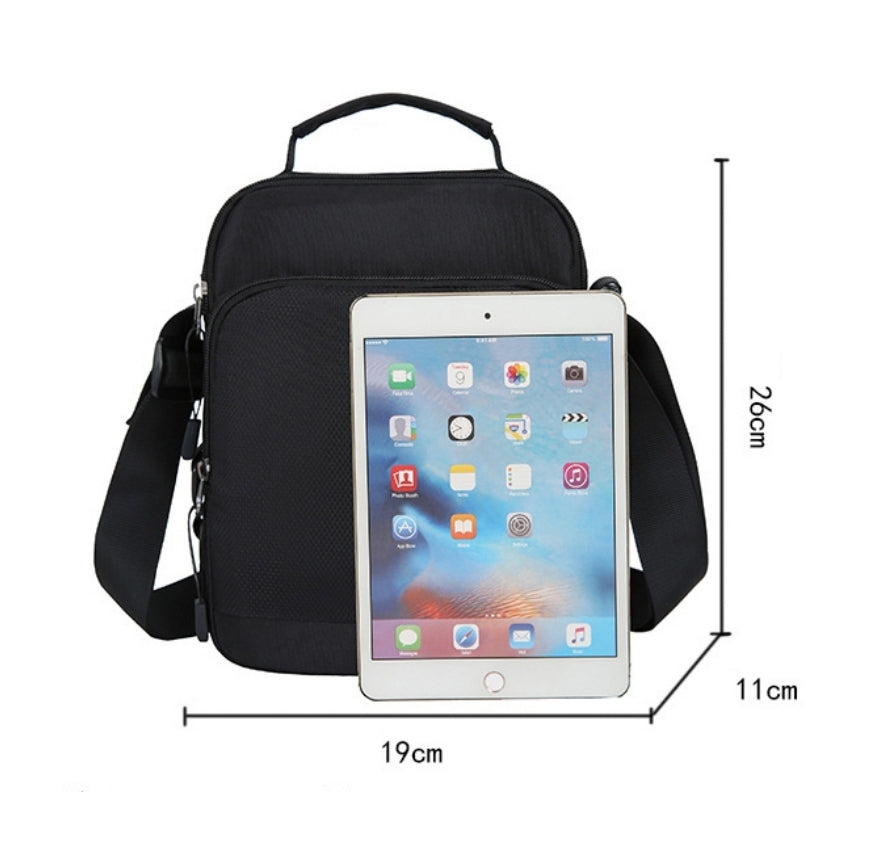 Morrales Bench. TN1026