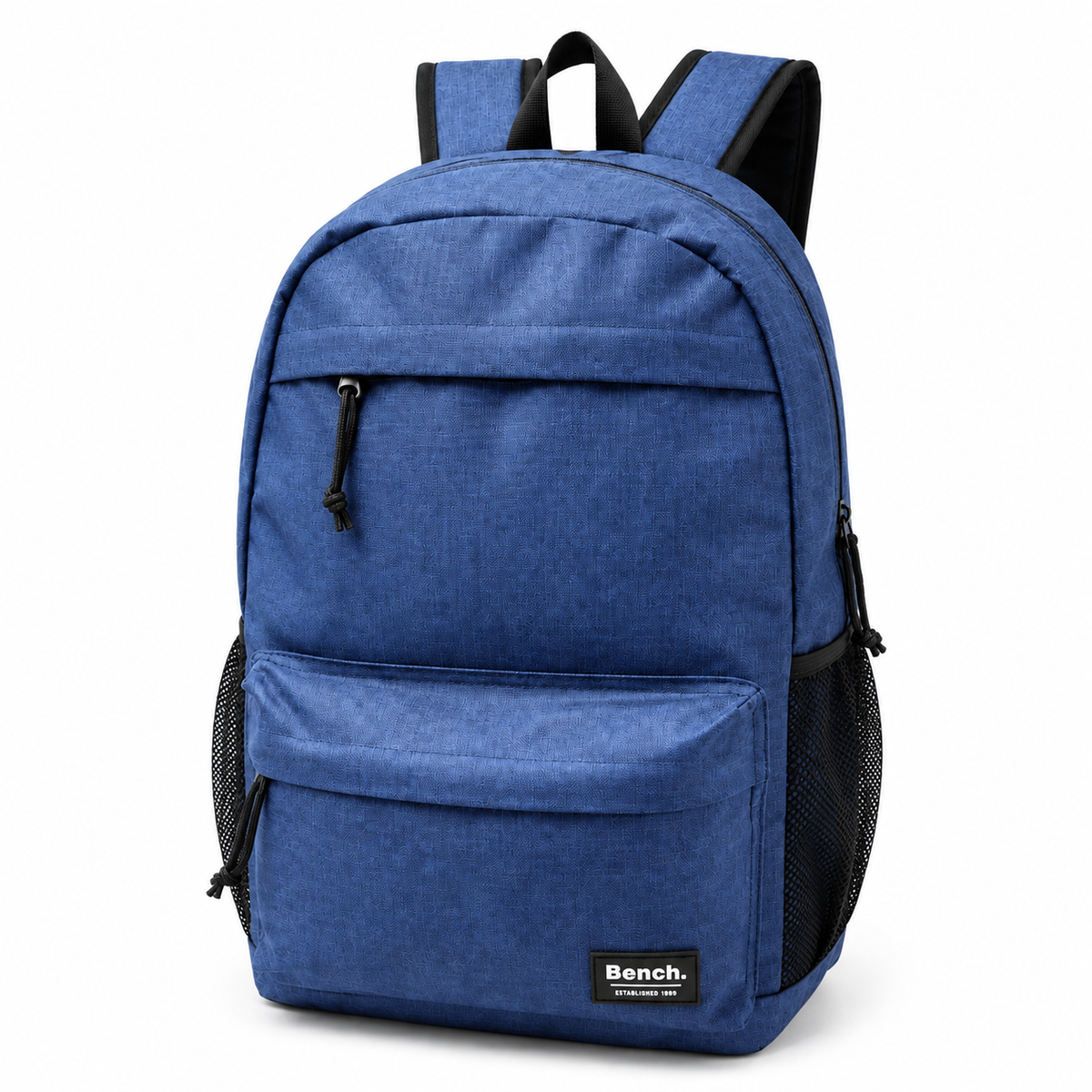 Mochila Bench. Kettlee / Bench. Kettle 20-liter backpack TN1011