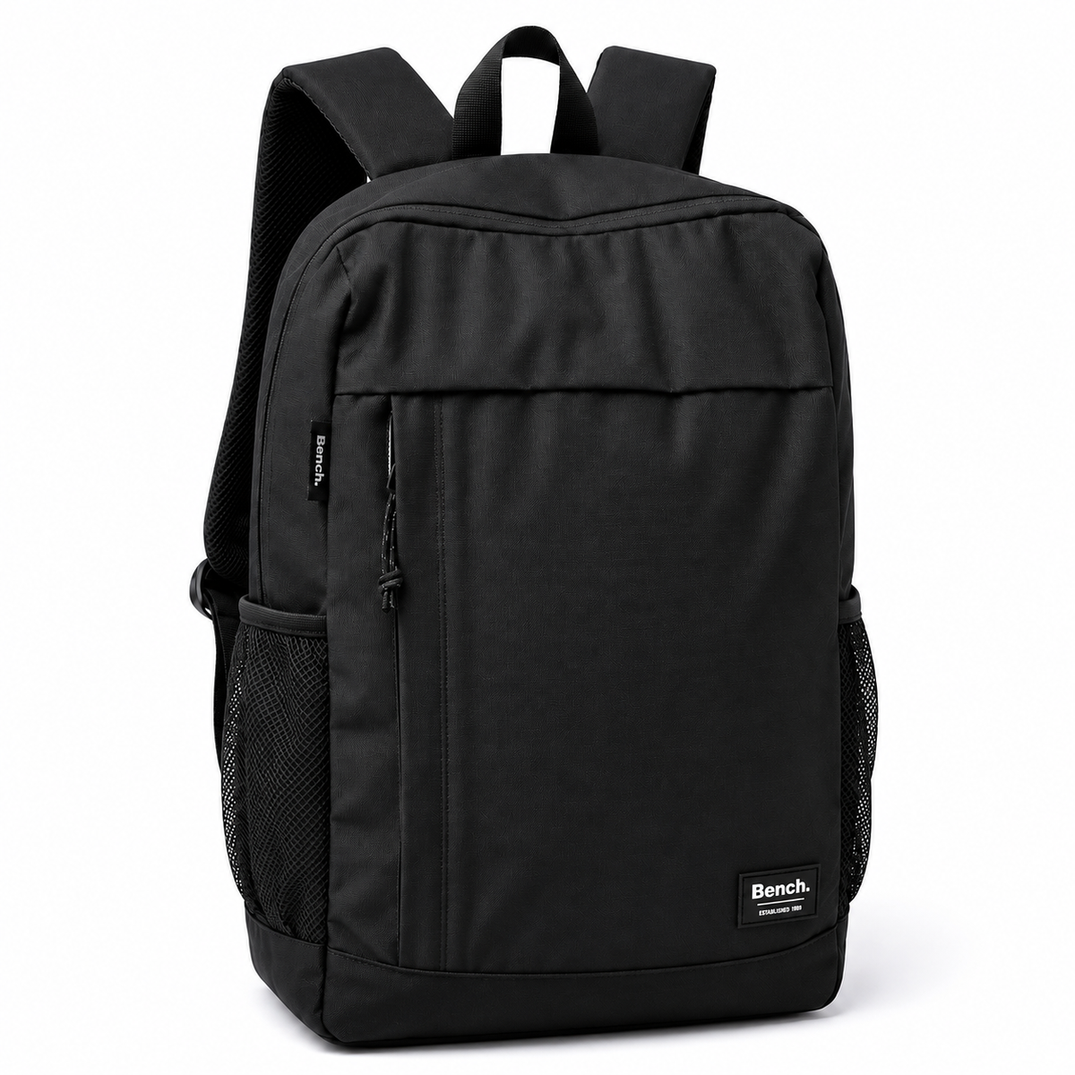 Mochila Bench. Prospect / Bench. Prospect 20-liter backpack TN1013