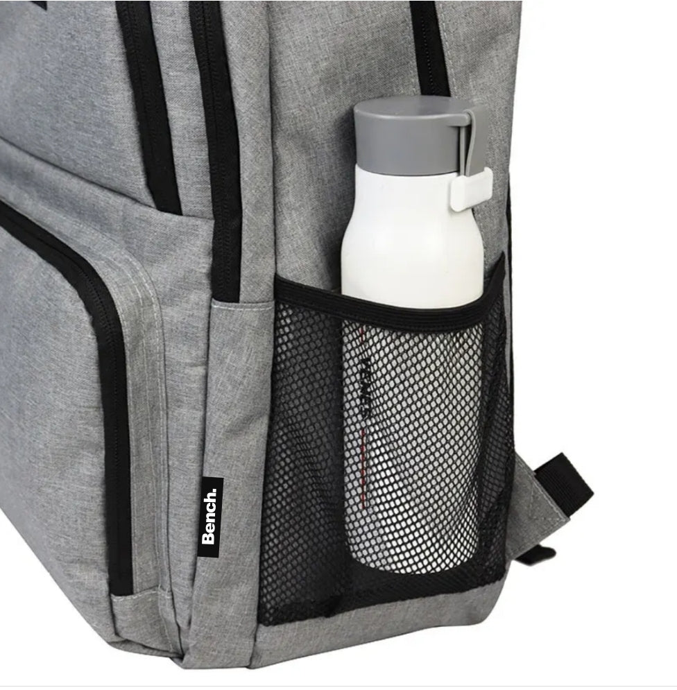 Mochila Bench. Distortion / Bench. Distortion 35-liter backpack TN1012