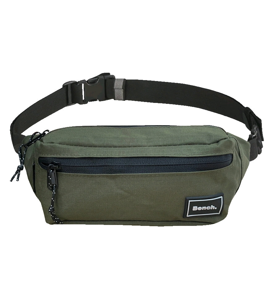 Canguro Bench. TN1019