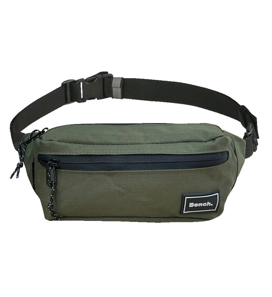 Canguro Bench. TN1019