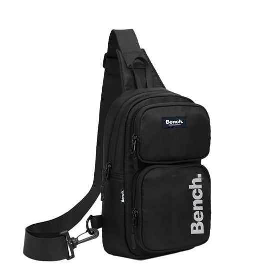 Chest bag Bench. 5648