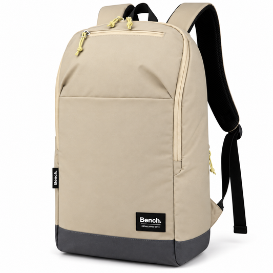 Mochila Bench. Apollo / Bench. Apollo 20-liter backpack TN1014