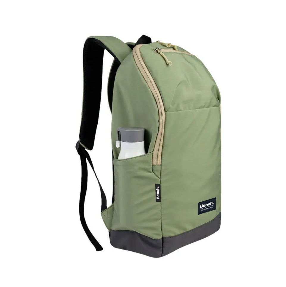 Mochila Bench. Apollo / Bench. Apollo 20-liter backpack TN1014
