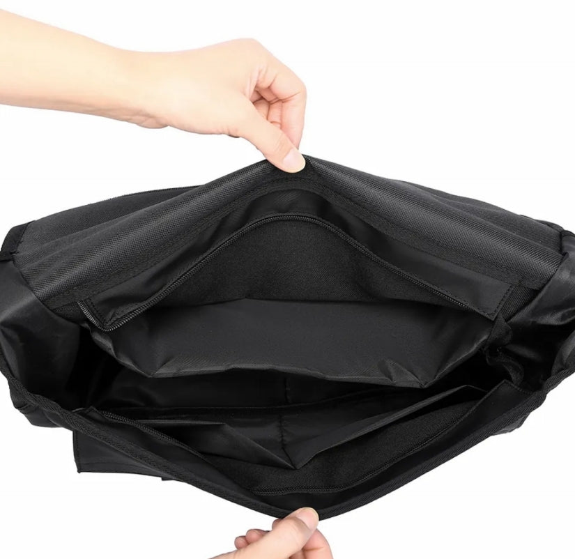 Morrales Bench. TN1027