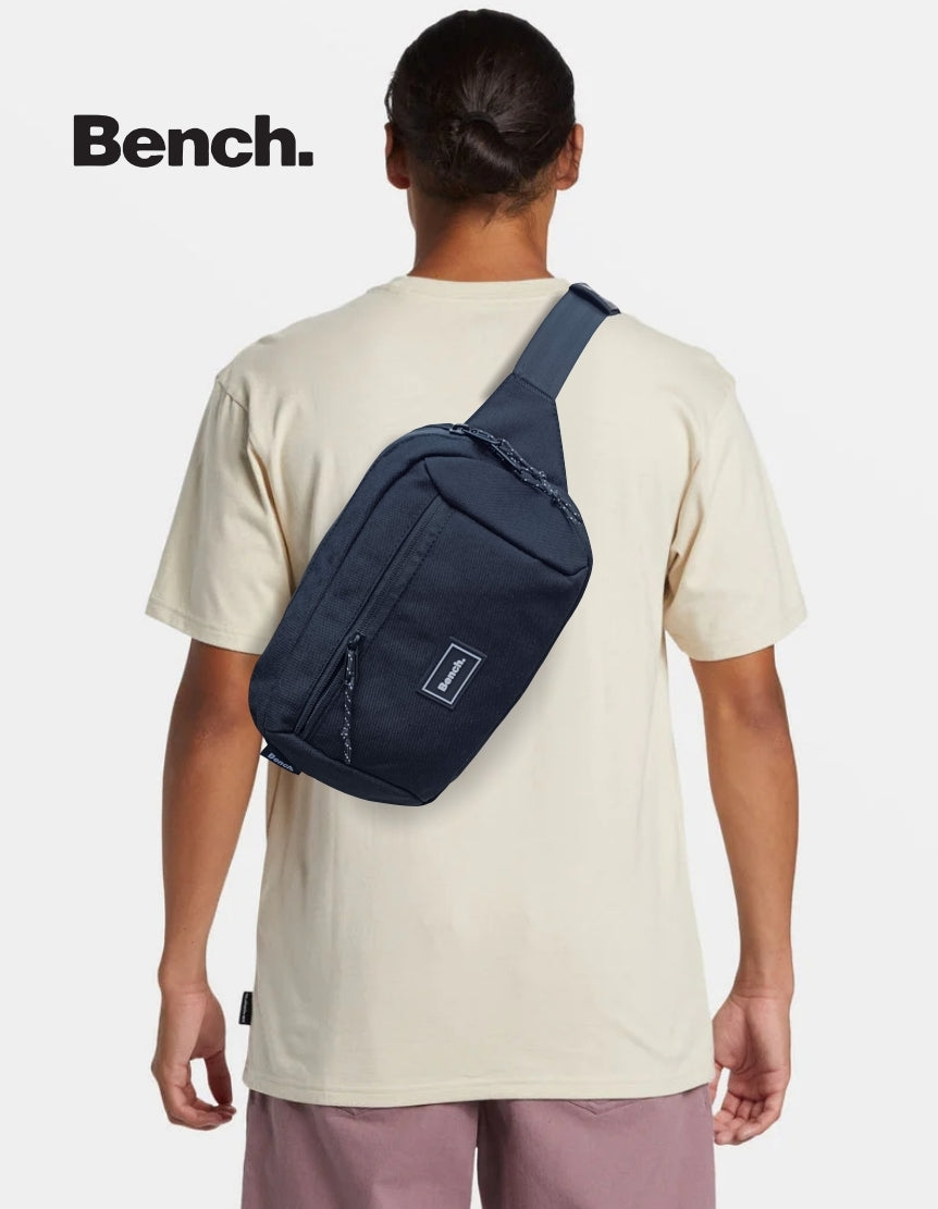 Canguro Bench. TN1016