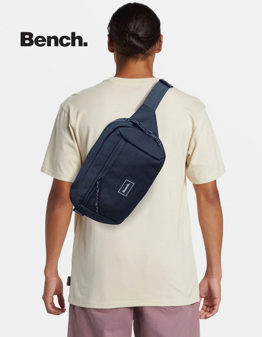 Canguro Bench. TN1016