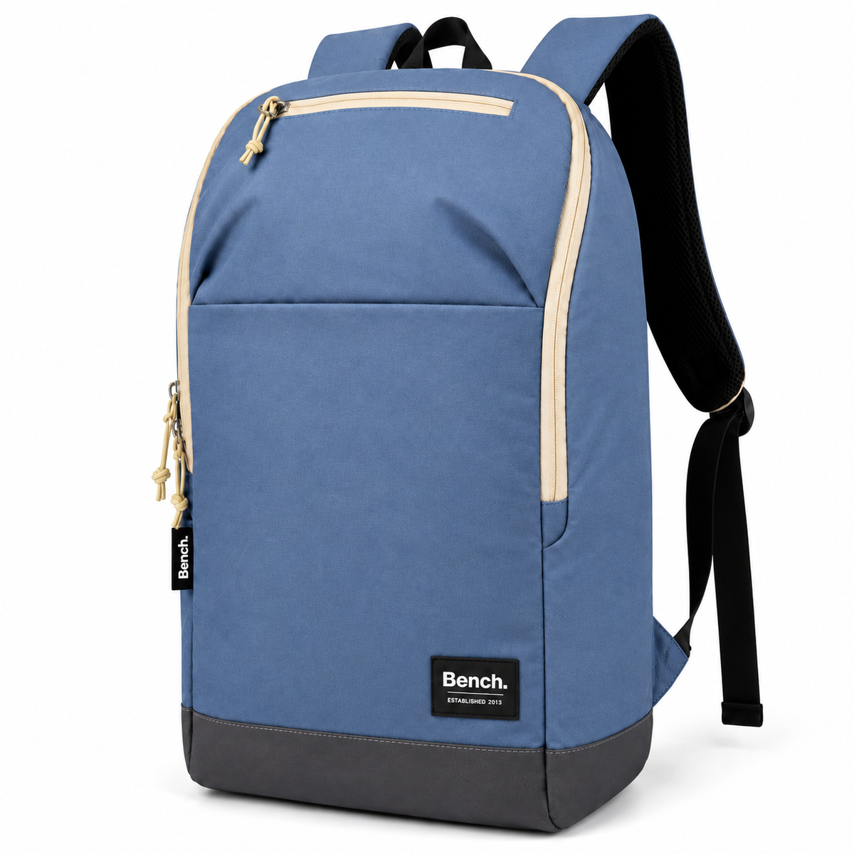 Mochila Bench. Apollo / Bench. Apollo 20-liter backpack TN1014