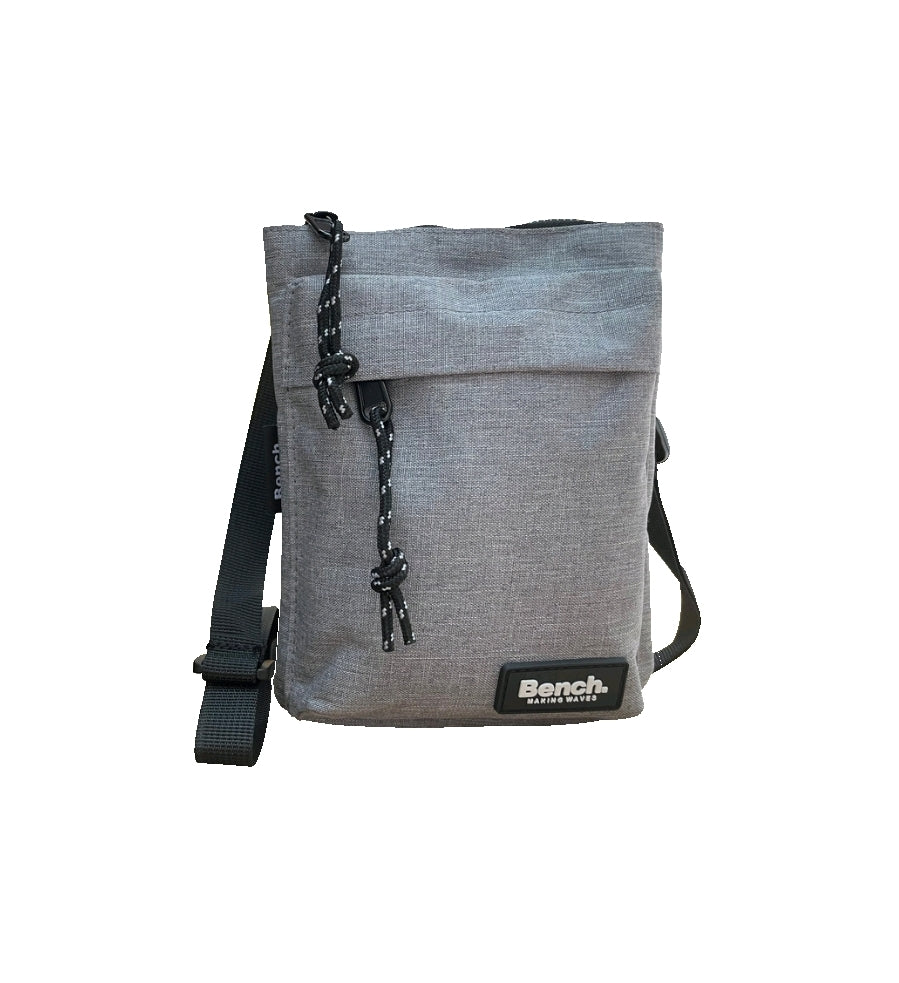 Morrales Bench. 2771