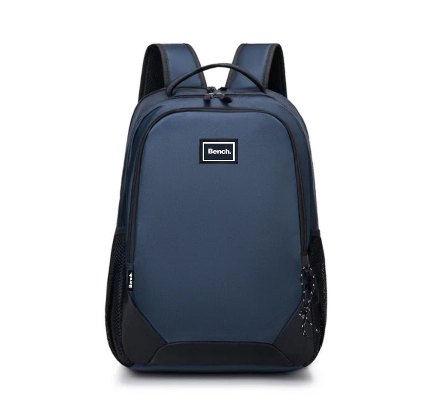 Mochila Bench. TN1022