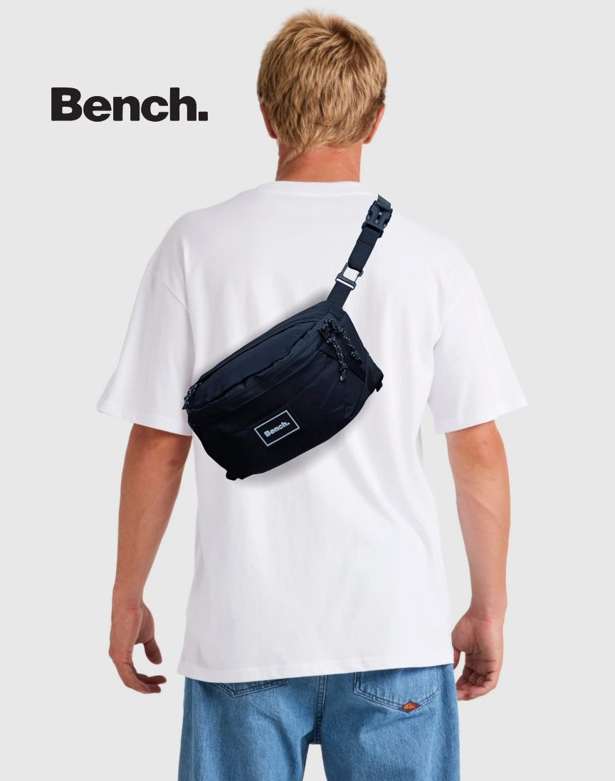 Canguro Bench. TN1018