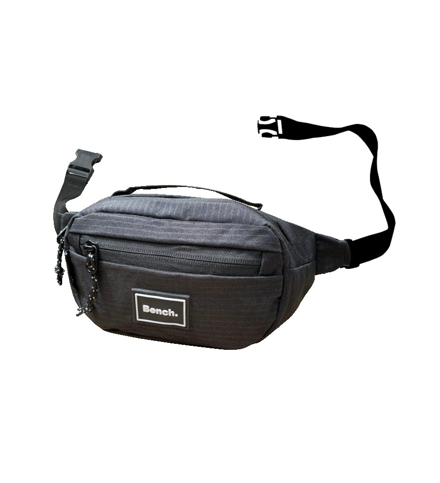 Canguro Bench. TN1025