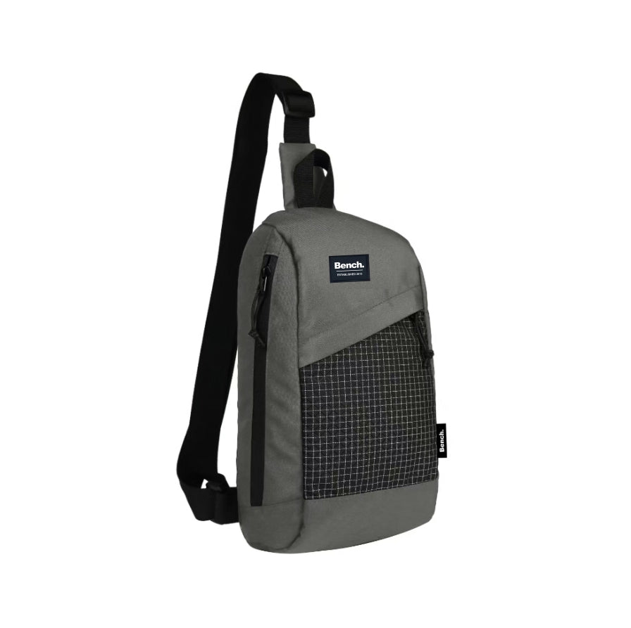 Chest bag Bench. TN1023