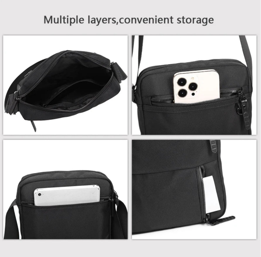 Morrales Bench. 6292