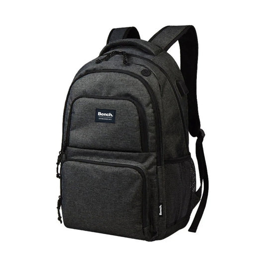 Mochila Bench. Distortion / Bench. Distortion 35-liter backpack TN1012