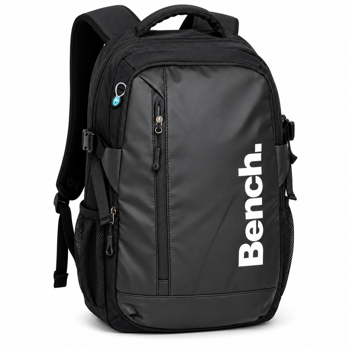 Mochila Bench.  Axis  TN1038N