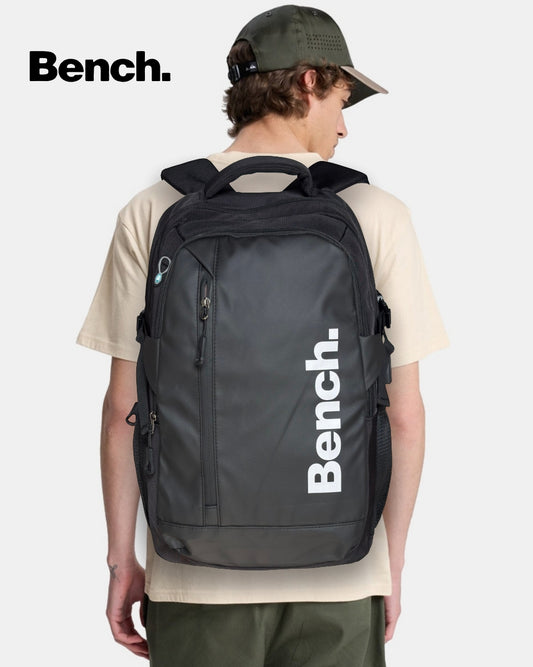 Mochila Bench.  Axis  TN1038N