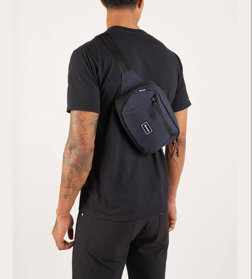 Canguro Bench. TN1016