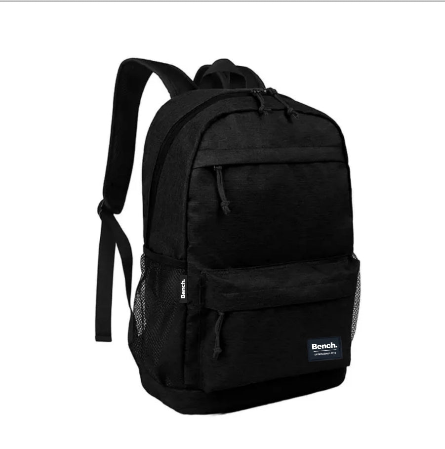 Mochila Bench. Kettlee / Bench. Kettle 20-liter backpack TN1011