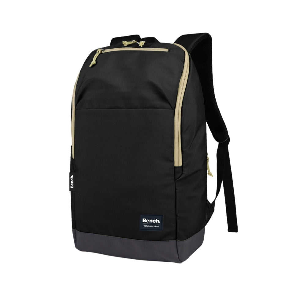 Mochila Bench. Apollo / Bench. Apollo 20-liter backpack TN1014