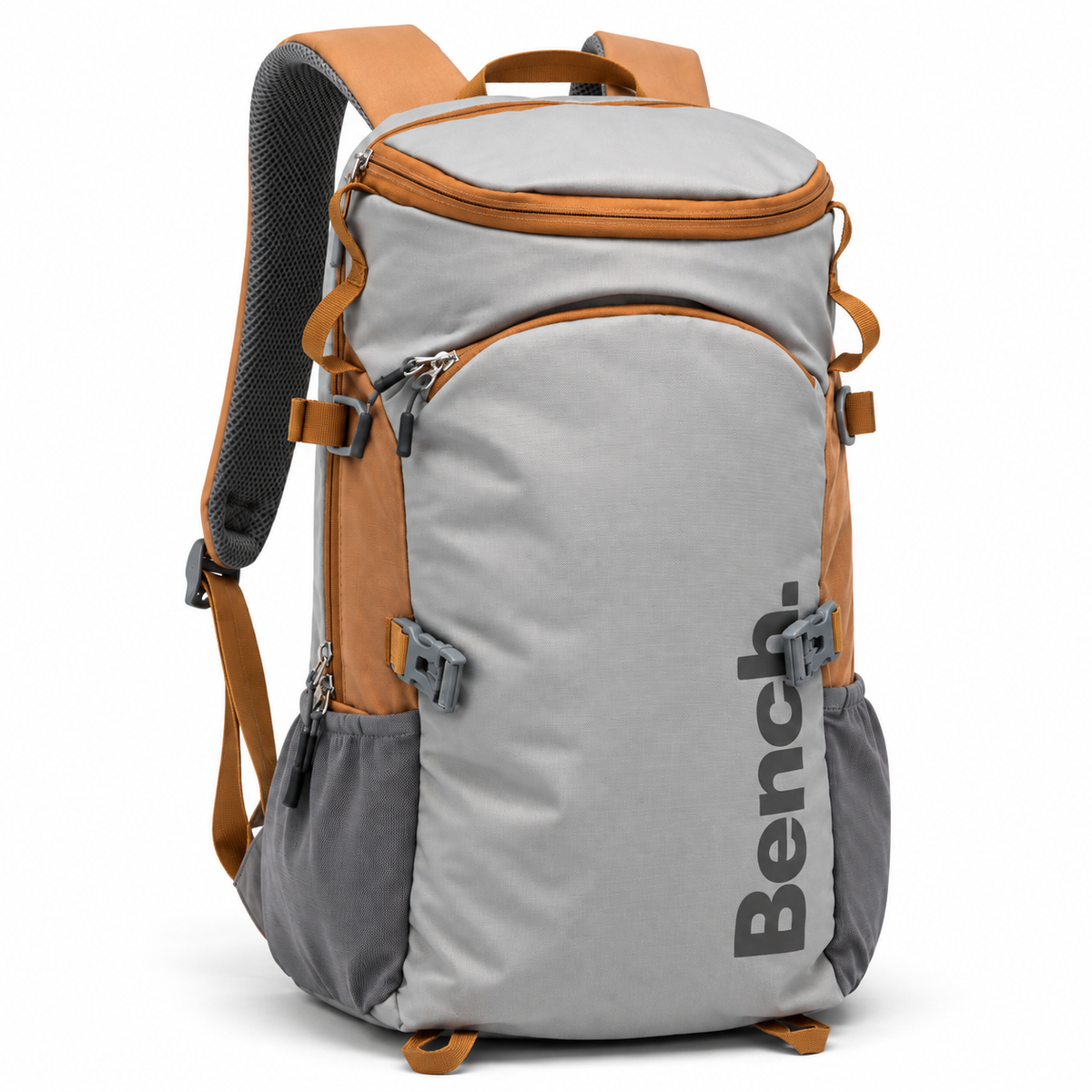 Mochila Bench.  Fairview TN1036G