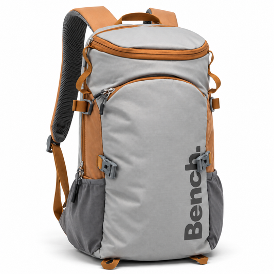 Mochila Bench.  Fairview TN1036G